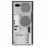 Acer Aspire TC-708 | Pentium G5400
