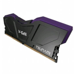 V-Gen Tsunami 8GB Kit (2x4GB) DDR4 3200Mhz