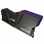 V-Gen Tsunami 16GB Kit (2x8GB) DDR4 2666Mhz