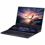 ASUS ROG Zephyrus DUO 15 GX550LXS