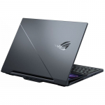 ASUS ROG Zephyrus DUO 15 GX550LXS