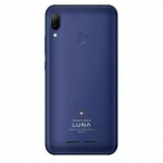 Luna X Pro G62 RAM 3GB ROM 32GB