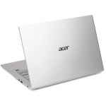 Acer Swift 3 SF314-42-R8A9