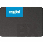 Crucial BX500 120GB