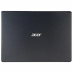 Acer Aspire 5 A514-53 | Core i3-10110