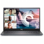 Dell Vostro 5391 | Core i5-10210 | Windows 10 Pro