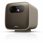 BenQ GS2 wireless