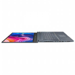 ASUS ProArt StudioBook Pro 17 W700G2T-AV060R