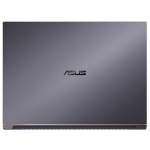 ASUS ProArt StudioBook Pro 17 W700G2T-AV060R