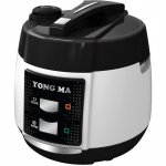 Yong Ma SMC-4053