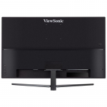 Viewsonic VX3211-4K-mhd