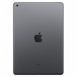 Apple iPad 7 (2019) Wi-Fi 32GB
