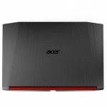 Acer Nitro 5 AN515-52-76UN
