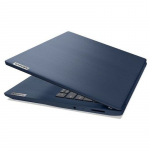 Lenovo IdeaPad Slim 3 14ADA05-G4ID / G5ID / G6ID / G7ID