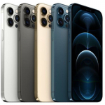 Apple iPhone 12 Pro 512GB