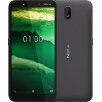 Nokia C1 (2020)
