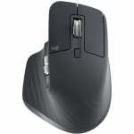 Logitech MX Master 3