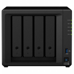 Synology DS920 Plus