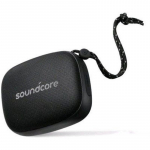 Anker Soundcore Icon Mini