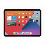 Apple iPad Air 4 (2020) Wi-Fi 64GB