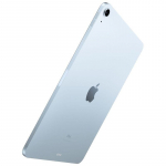 Apple iPad Air 4 (2020) Wi-Fi