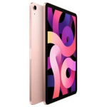 Apple iPad Air 4 (2020) Wi-Fi + Cellular 256GB
