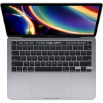 Apple Macbook Pro MXK32 / MXK62
