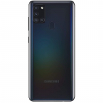 Samsung Galaxy A21s RAM 6GB ROM 128GB