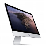 Apple iMac MXWT2