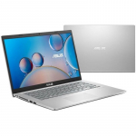 ASUS VivoBook 14 A416 | Celeron N4020 | SSD 256GB
