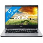 Acer Aspire 3 Slim A314-22-R6FB / R8JF / R7U9 / R5E2