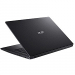 Acer Aspire 3 Slim A314-22-R6JU