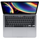 Apple Macbook Pro 13 (2020) | Apple M1 Chip | 256GB