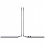 Apple Macbook Pro 13 (2020) | Apple M1 Chip | 512GB
