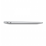 Apple Macbook Air 13 (2020) | Apple M1 Chip | 256GB