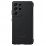 Samsung Galaxy S21 Ultra 5G RAM 12GB ROM 256GB