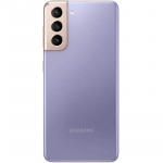 Samsung Galaxy S21 Plus 5G RAM 8GB ROM 128GB