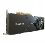 Nvidia RTX 3080