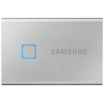 Samsung T7 Touch 500GB
