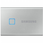 Samsung T7 Touch 2TB