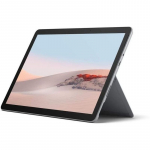 Microsoft Surface GO 2 Intel Core M3 | RAM 8GB | SSD 128GB LTE