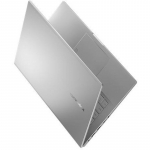 ASUS VivoBook K413EA-AM551IPS / AM552IPS / AM553IPS