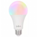Den smart home Light Bulb 10W
