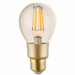 Den smart home Filament Bulb 6W A60