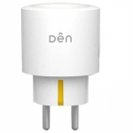 Den smart home Socket / Plug