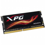 ADATA XPG Flame 16GB DDR4 SO-DIMM