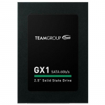Team GX1 120GB