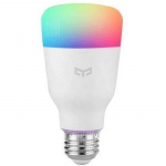 Yeelight Smart Bulb V2 10W