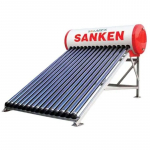 Sanken SWH-PR100P