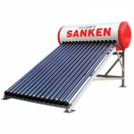 Sanken SWH-PR100P